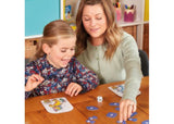 Orchard Game - Unicorn Fun