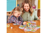 Orchard Game - Unicorn Fun