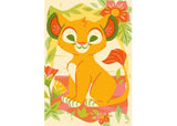 Ravensburger - Simba D100 300pc