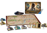Ravensburger - Sherlock Holmes Scotland Yard
