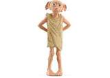 Schleich - Wizarding World Dobby