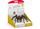 Schleich - Wizzarding World Aragog