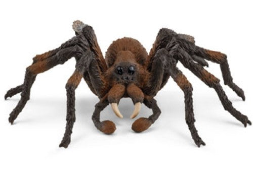 Schleich - Wizzarding World Aragog