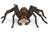 Schleich - Wizzarding World Aragog