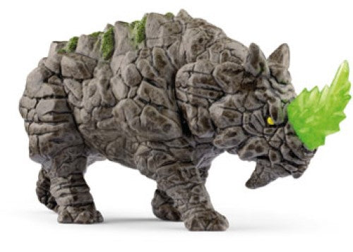 Schleich - Battle Rhino