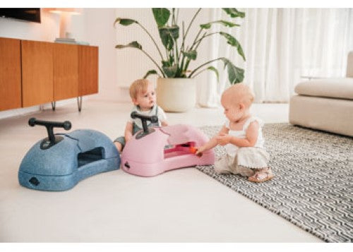 Scoot & Ride - My First - Rose