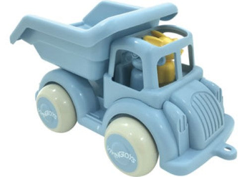 Viking Toys - Reline Jumbo Tipper truck