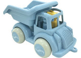 Viking Toys - Reline Jumbo Tipper truck