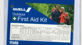 First Aid Kit Quell    Outdoor