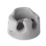 Floor Seat (Cool Grey)