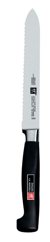 Slicing-Knife-Zwilling-13cm