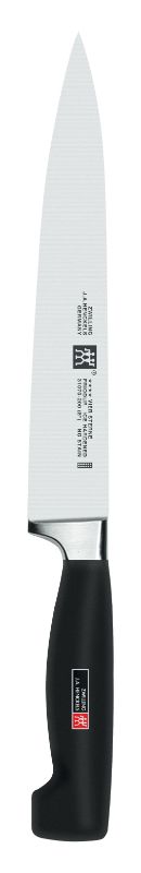 Carving-Knife-Zwilling-20cm
