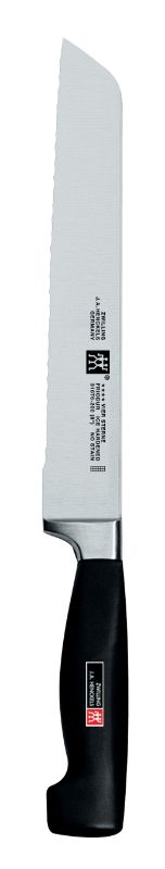 Bread-Knife-Zwilling-20cm