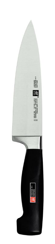 Cooks-Knife-Zwilling-16cm