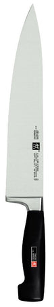 Cooks-Knife-Zwilling-26cm