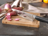 Cooks-Knife-Zwilling-26cm