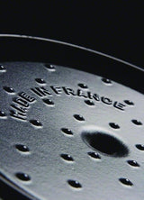 Round-Cocotte-Staub-Black-18cm17L