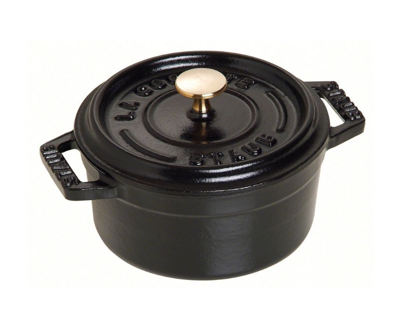 Round-Cocotte-Staub-Black-18cm17L