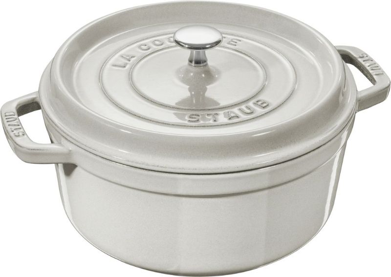 Round-Cocotte-Staub-White-Truffle-28cm67L
