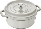 Round-Cocotte-Staub-White-Truffle-28cm67L