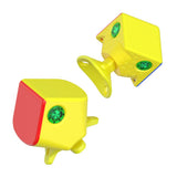 GAN: GAN356 M E  - 2025 Lunar New Year Edition  - 3×3 Cube