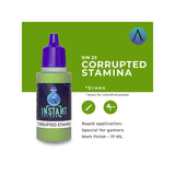 Scale 75 Instant Colors 17ml
