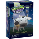 Ultra Pro: Boardgame: UP10185 Cosmic Cows