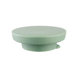 Teapot - AVANTI Siena 950ml (Sage Green)