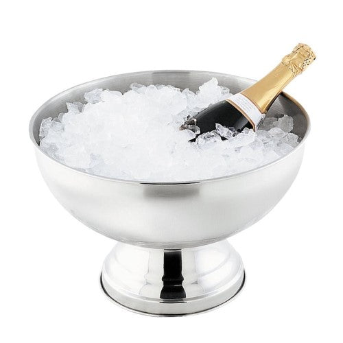 Champagne/Punchbowl - AVANTI Lifestyle