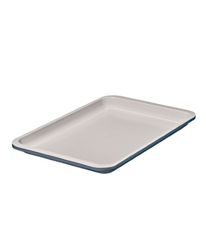 Quarter Sheet Pan - OXO Good Grips Ceramic Bakeware