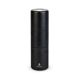 Nest Pour Over Portable Coffee Kit - VSSL (Black)