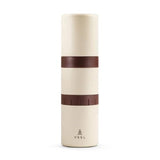 Nest Pour Over Portable Coffee Kit - VSSL (Cream)