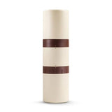 Nest Pour Over Portable Coffee Kit - VSSL (Cream)
