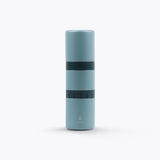 Nest Pour Over Portable Coffee Kit - VSSL (Everglade)