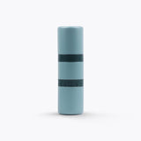 Nest Pour Over Portable Coffee Kit - VSSL (Everglade)