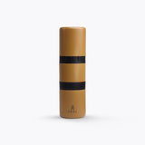 Nest Pour Over Portable Coffee Kit - VSSL (Sahara)