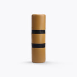 Nest Pour Over Portable Coffee Kit - VSSL (Sahara)