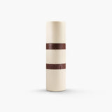 Nest Pour Over Coffee Set - VSSL (Cream)
