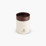 Nest Pour Over Coffee Set - VSSL (Cream)