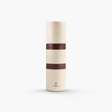 Nest Pour Over Coffee Set - VSSL (Cream)