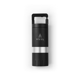 Coffee Grinder - VSSL Java G25 (Black)
