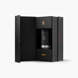 Coffee Grinder - VSSL Java G45 (Black)