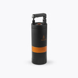 Coffee Grinder - VSSL Java G45 (Carbon)