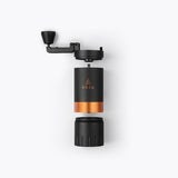Coffee Grinder - VSSL Java G45 (Carbon)