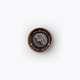 Coffee Grinder - VSSL Java G45 (Carbon)