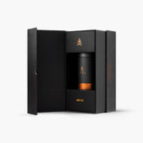 Coffee Grinder - VSSL Java G45 (Carbon)