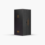 Coffee Grinder - VSSL Java G45 (Carbon)