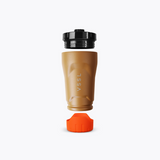 Insulated Tumbler - VSSL Drift 295ml (Sahara)