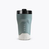 Insulated Tumbler - VSSL Drift 295ml (Wild Sage)