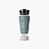 Insulated Tumbler - VSSL Drift 295ml (Wild Sage)